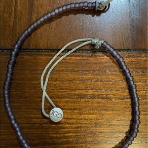 100 Good Deeds Brcelet